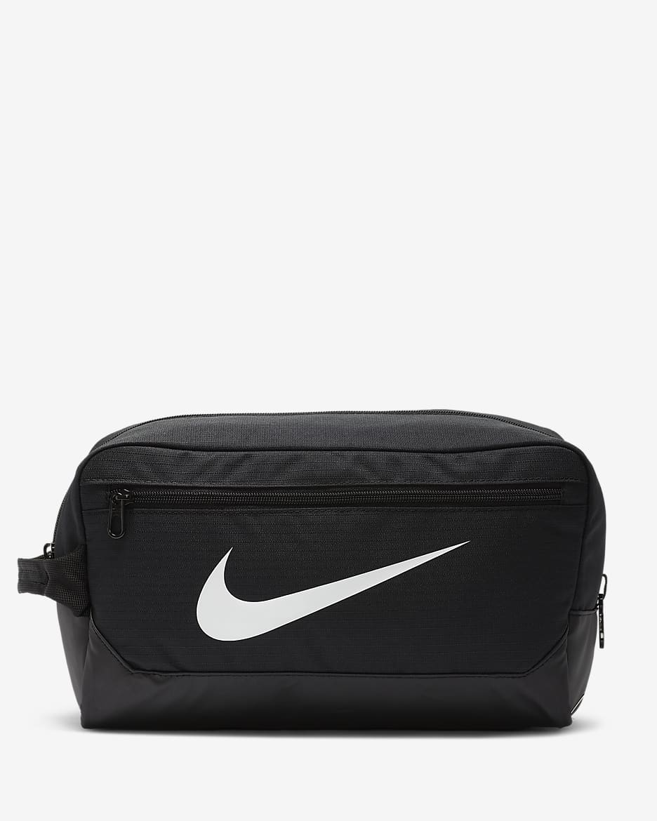 Nike Brasilia Training Shoe Bag 11L Nike ID